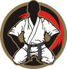 Jujutsu Canada KyokushinJutsu Kyokushin Karate Judo Jiu Jitsu London, Ontario, Canada KyokushinJutsu
